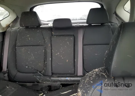 2024 Kia Seltos Sx z USA, uszkodzony, nr VIN KNDETCA70R7474903